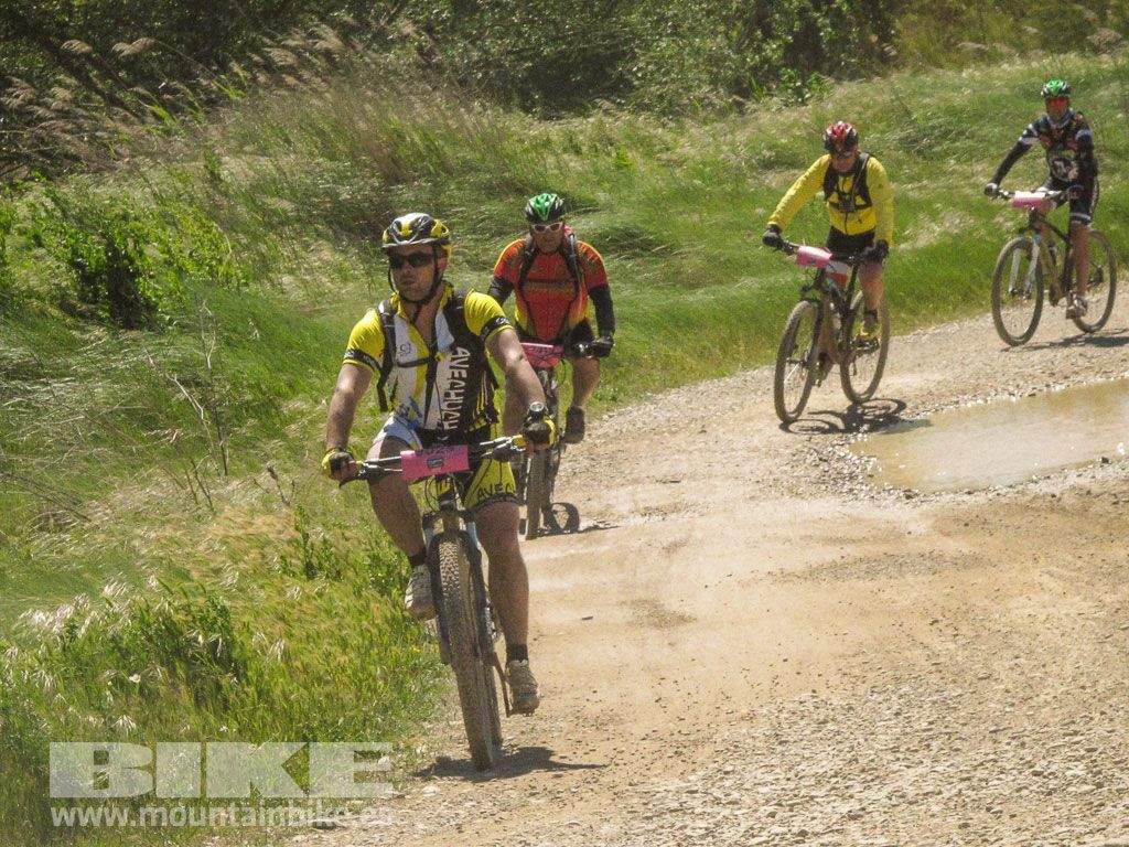 Orbea Monegros 2016 Galería 4