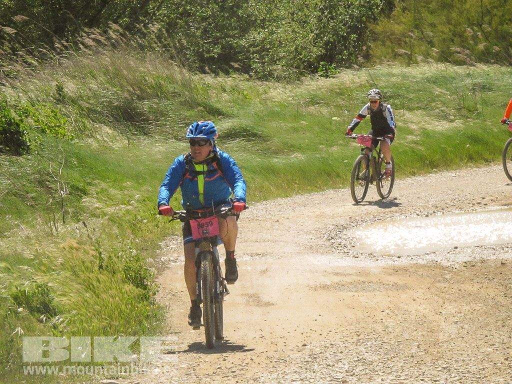 Orbea Monegros 2016 Galería 4