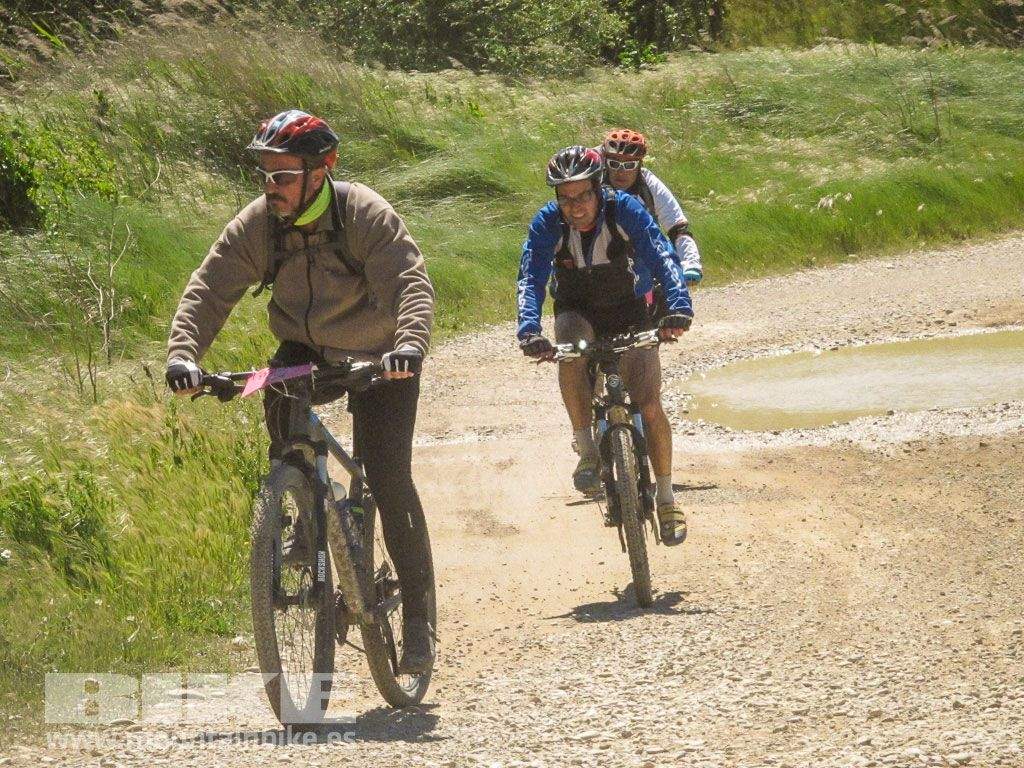 Orbea Monegros 2016 Galería 4