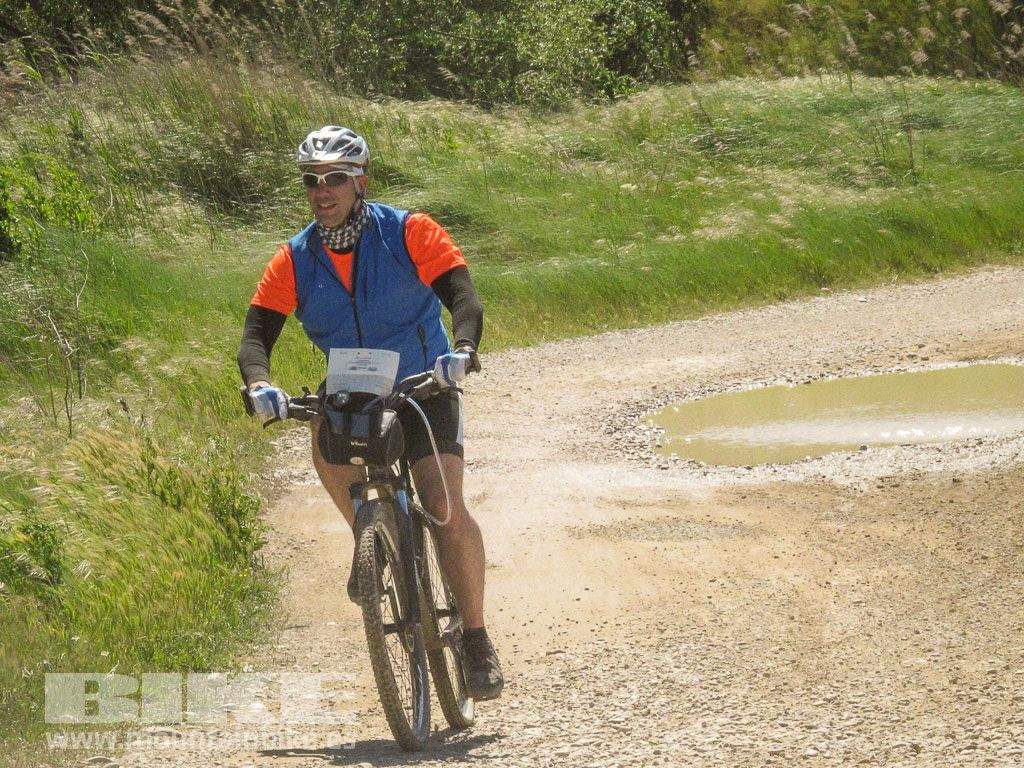 Orbea Monegros 2016 Galería 4