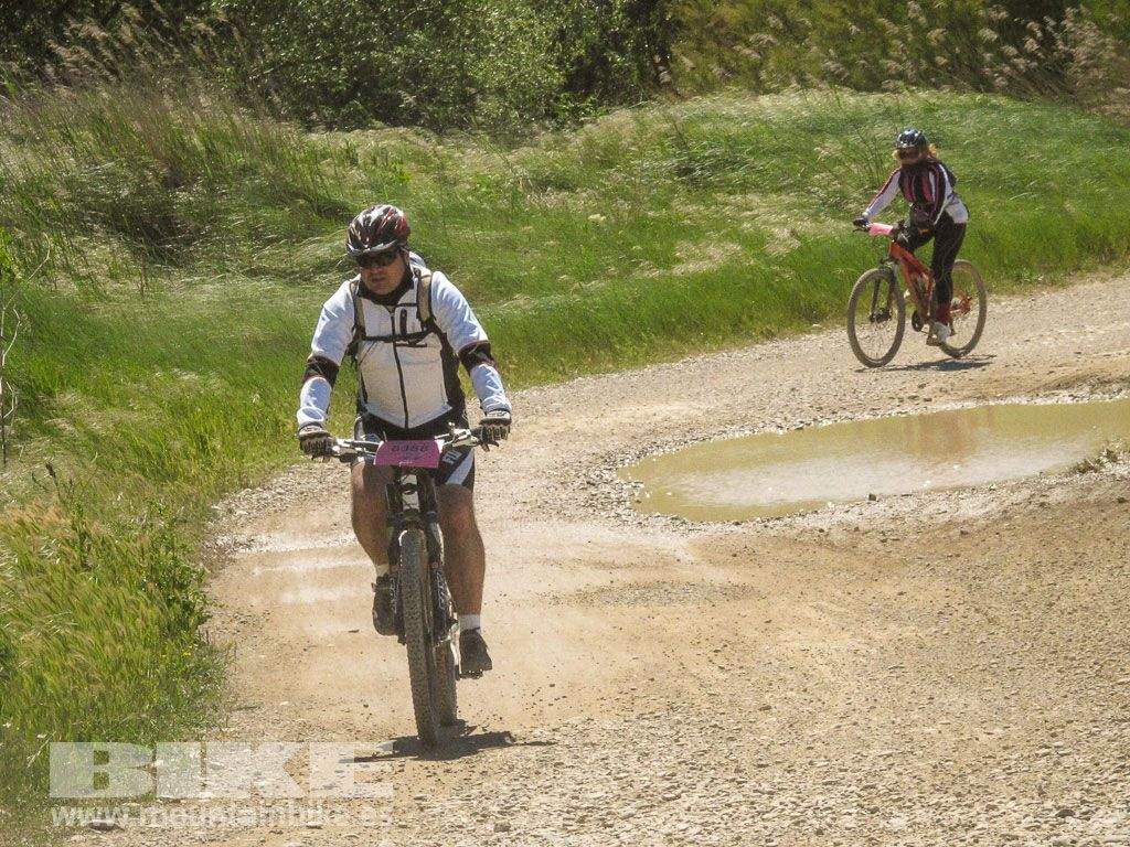 Orbea Monegros 2016 Galería 4