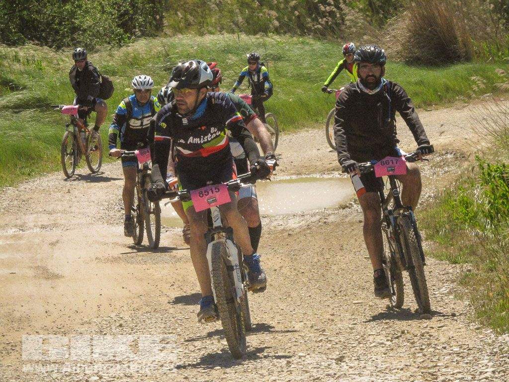 Orbea Monegros 2016 Galería 4