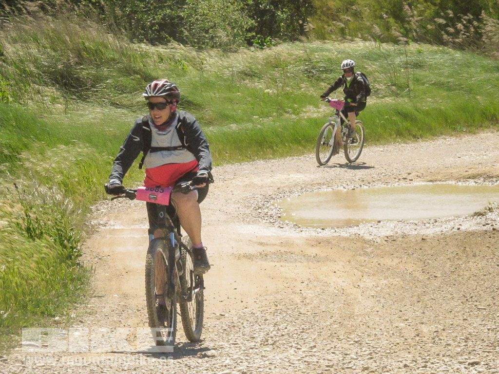 Orbea Monegros 2016 Galería 4