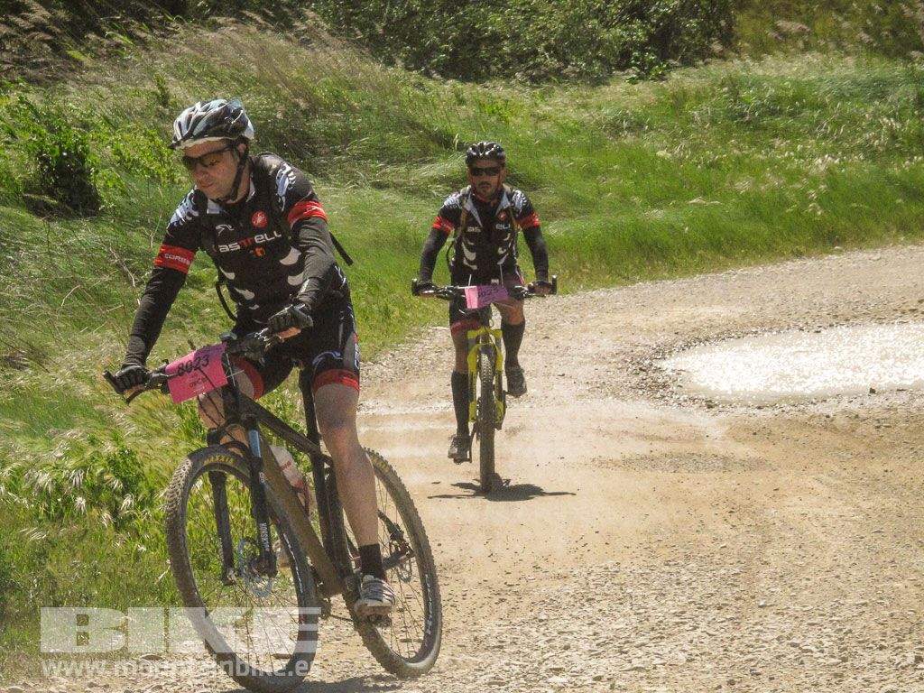 Orbea Monegros 2016 Galería 4