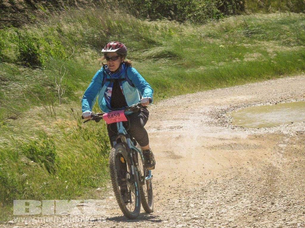 Orbea Monegros 2016 Galería 4