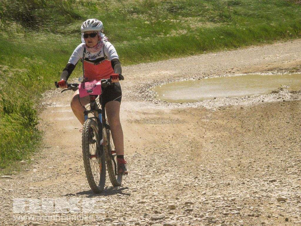 Orbea Monegros 2016 Galería 4