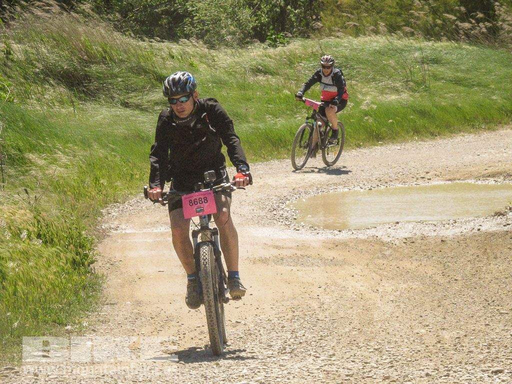 Orbea Monegros 2016 Galería 4