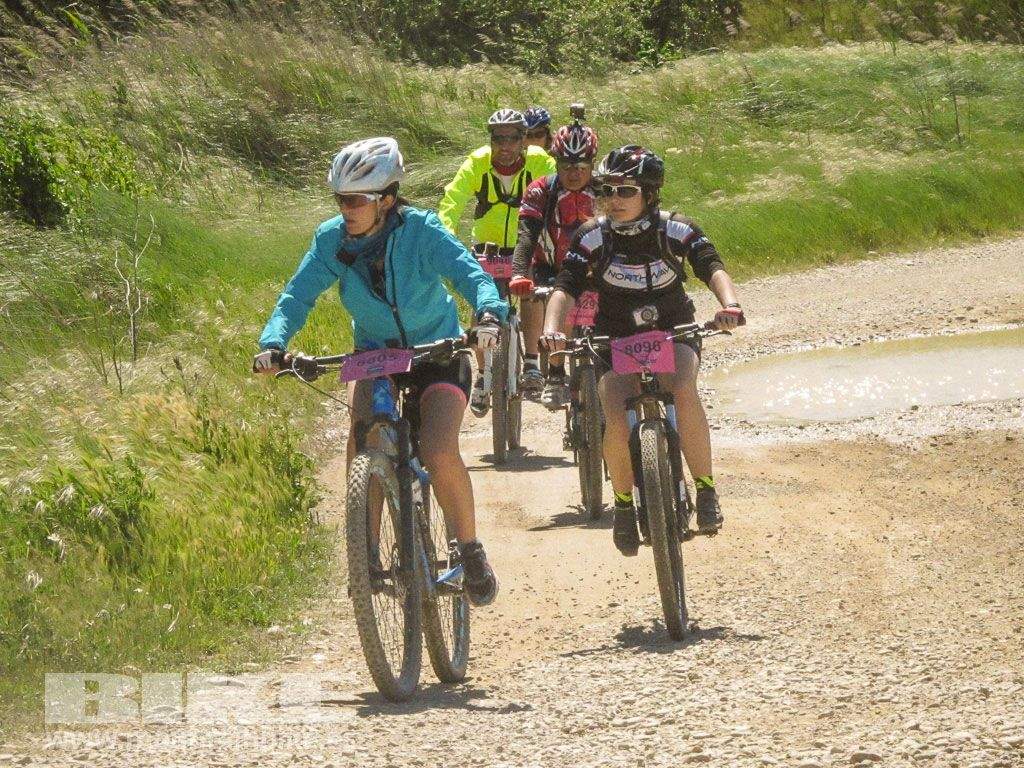 Orbea Monegros 2016 Galería 4