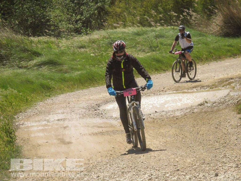 Orbea Monegros 2016 Galería 4