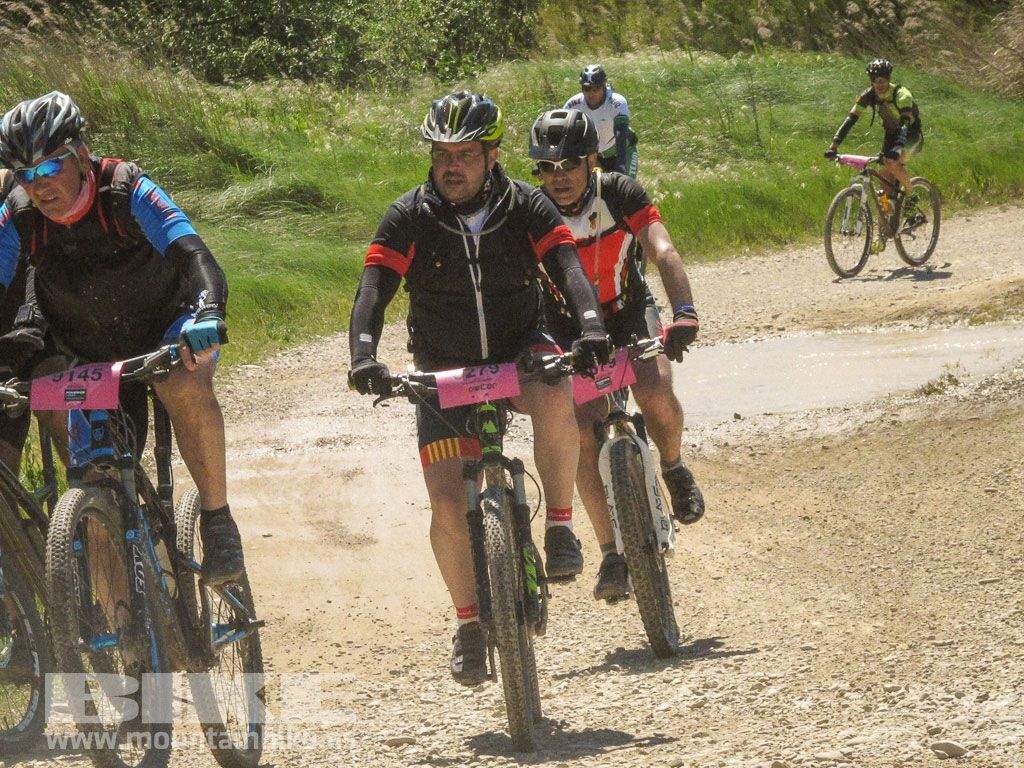 Orbea Monegros 2016 Galería 4