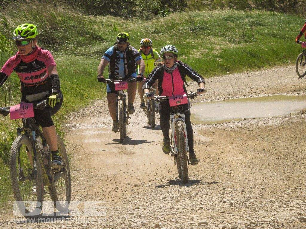 Orbea Monegros 2016 Galería 4