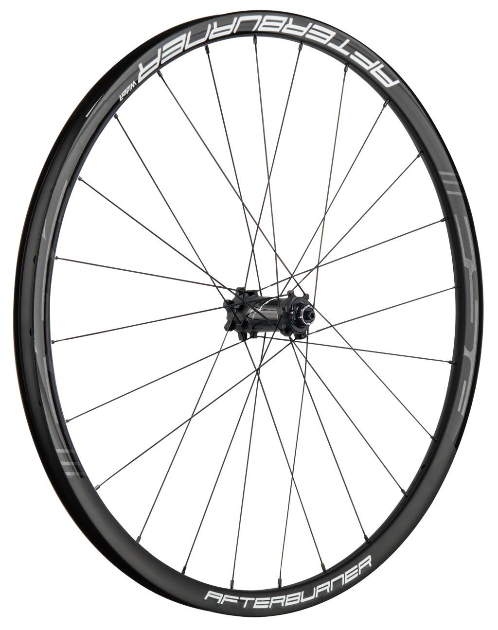 FSA novedades 2017