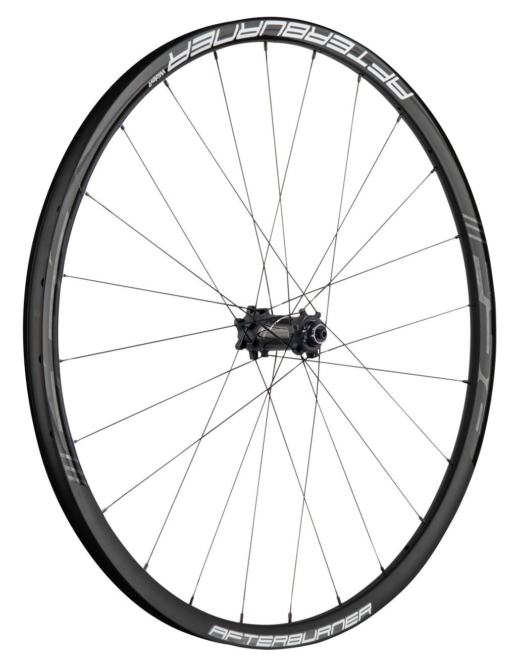 FSA novedades 2017