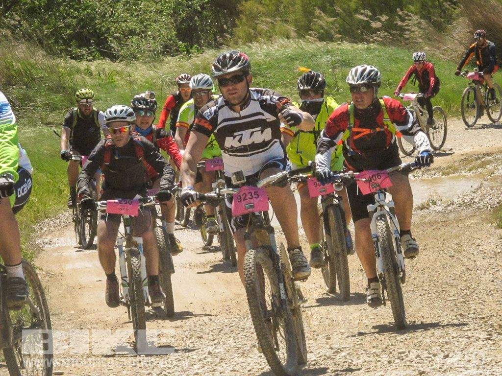 Orbea Monegros 2016 Galería 4