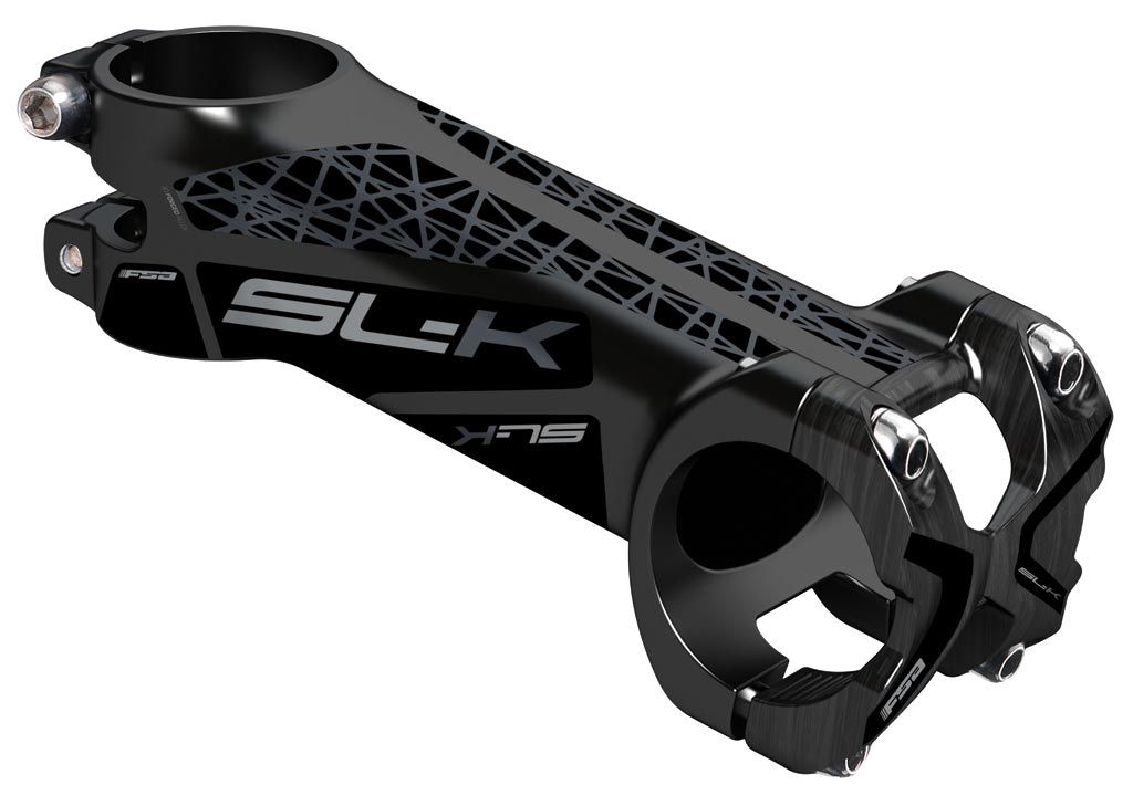 FSA novedades 2017
