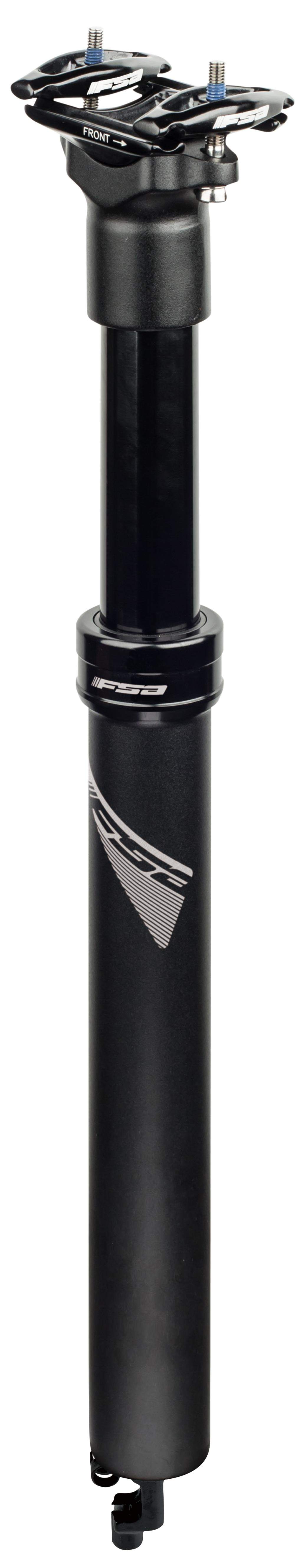 FSA novedades 2017