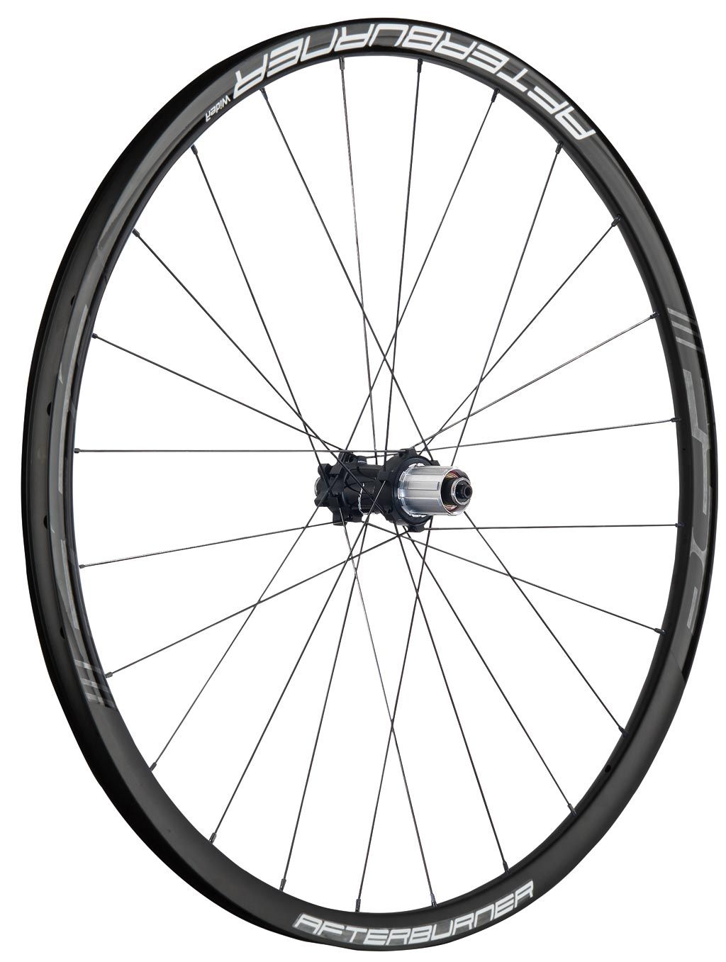 FSA novedades 2017