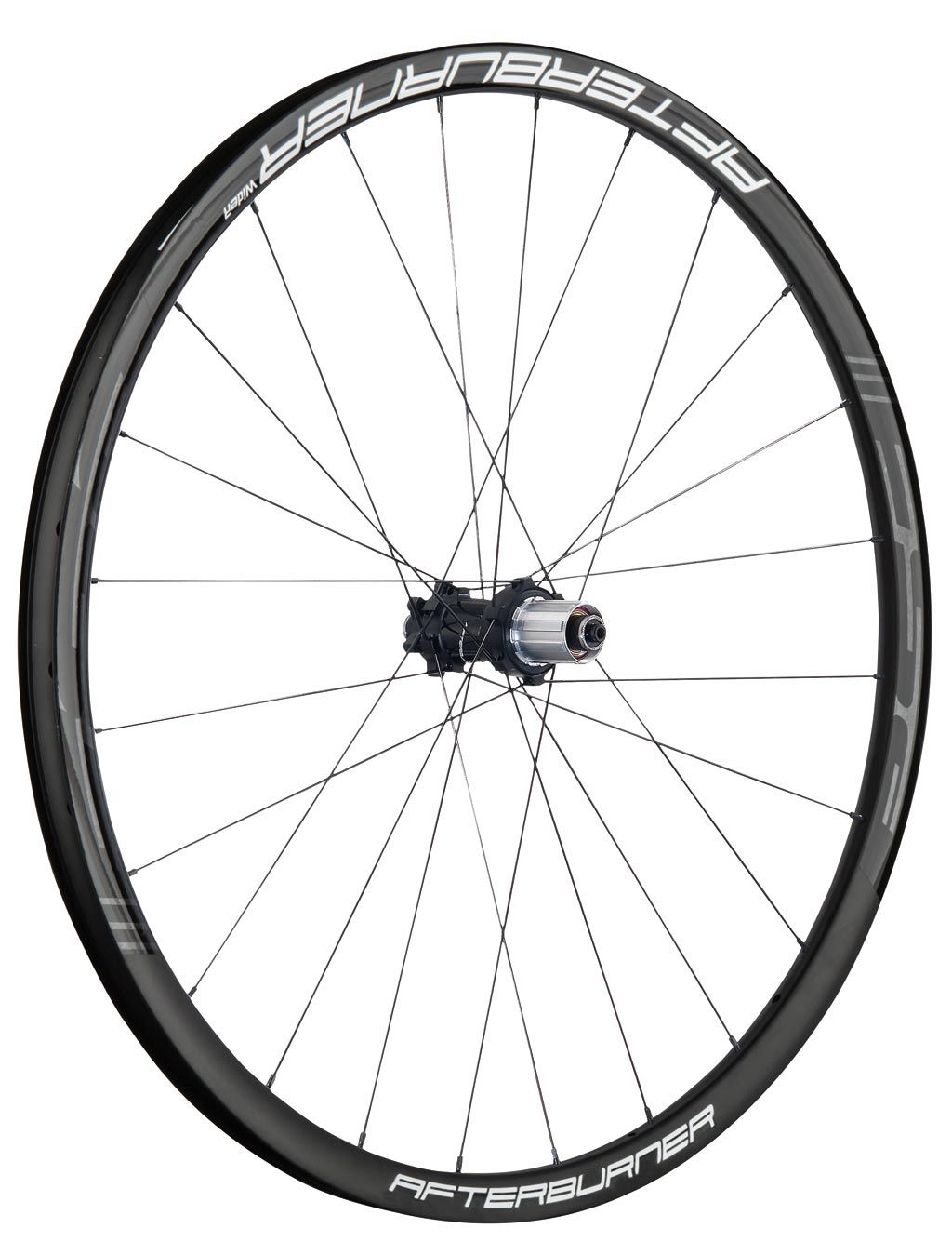 FSA novedades 2017