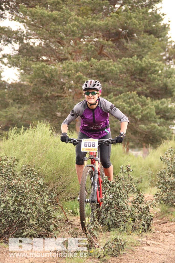 BIKE Maratón Sierra de Madrid 2016. Km 33. Galería 1