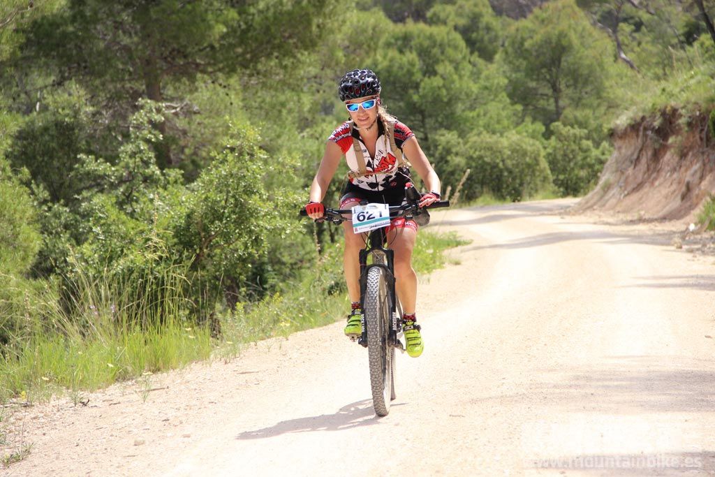 Alcarria Xtreme Race 2016. Km 9. Galería 3