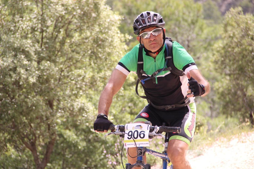 Alcarria Xtreme Race 2016. Km 9. Galería 3