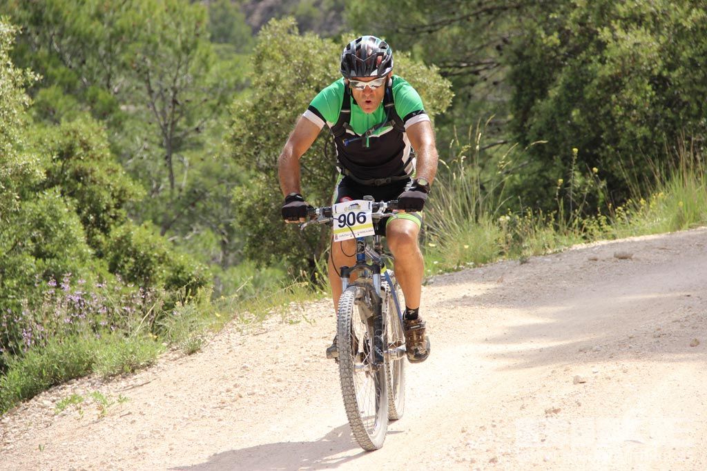 Alcarria Xtreme Race 2016. Km 9. Galería 3