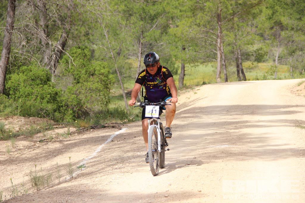 Alcarria Xtreme Race 2016. Km 9. Galería 3
