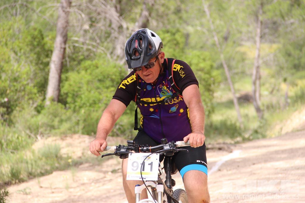 Alcarria Xtreme Race 2016. Km 9. Galería 3