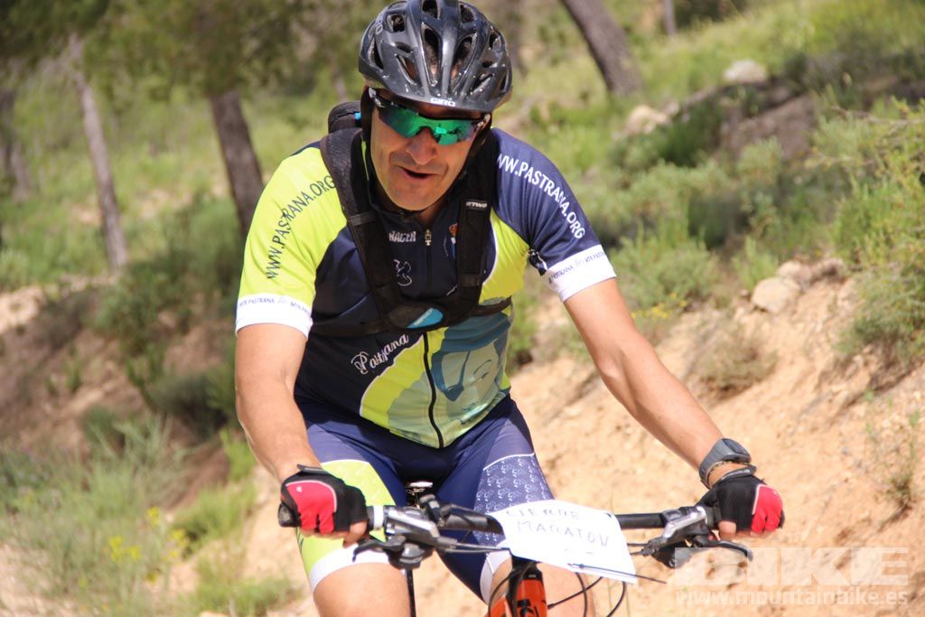 Alcarria Xtreme Race 2016. Km 9. Galería 3