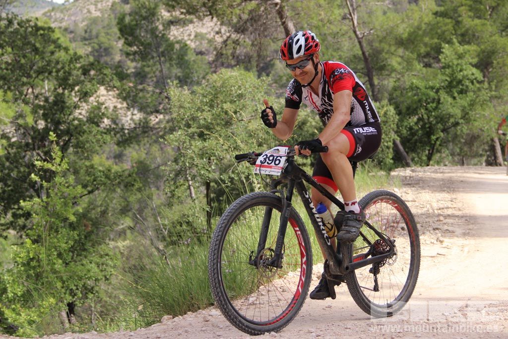 Alcarria Xtreme Race 2016. Km 9. Galería 3
