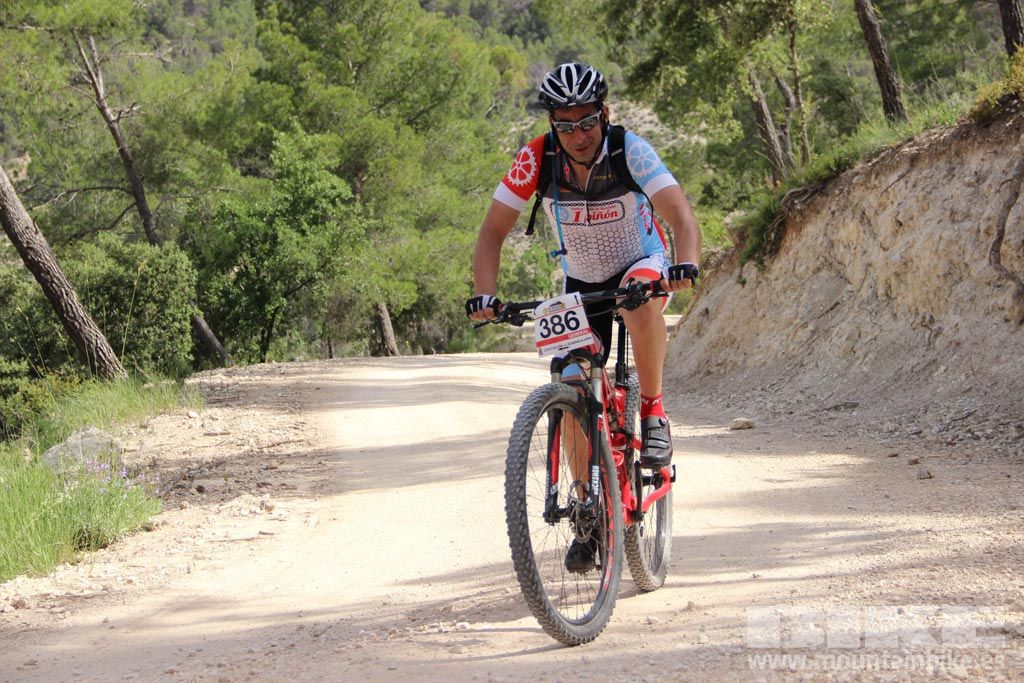 Alcarria Xtreme Race 2016. Km 9. Galería 3