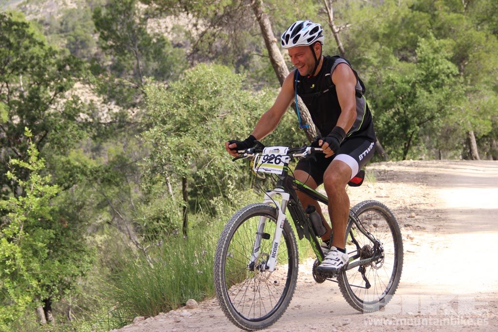 Alcarria Xtreme Race 2016. Km 9. Galería 3