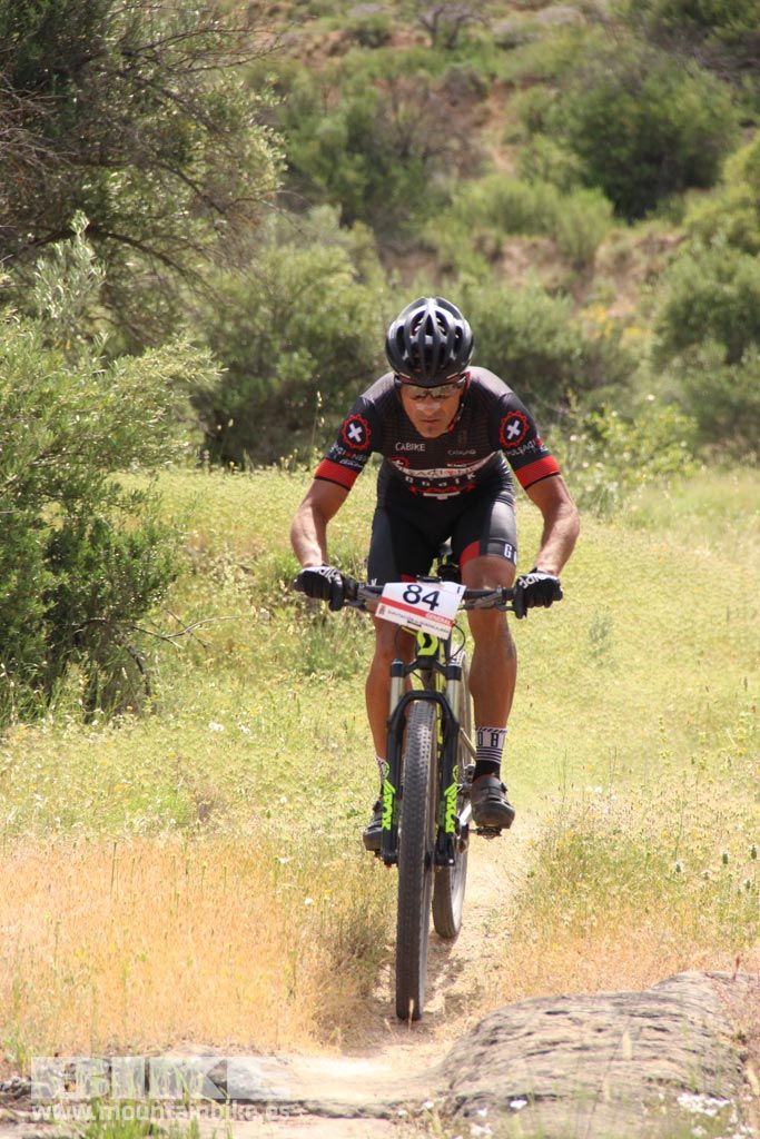 Alcarria Xtreme Race 2016. Km 51. Galería 4
