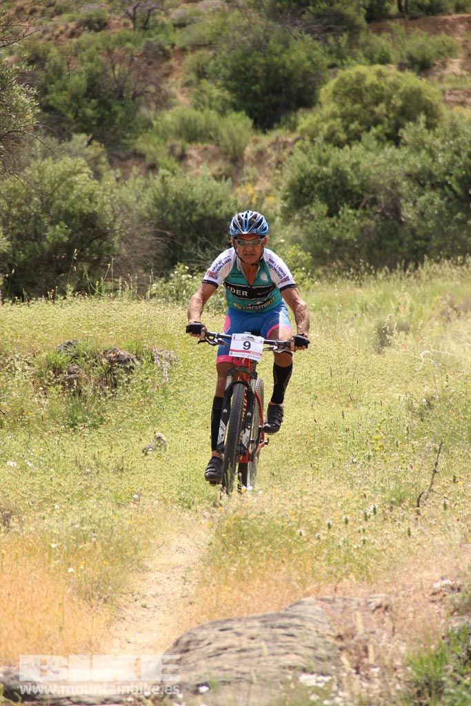 Alcarria Xtreme Race 2016. Km 51. Galería 4