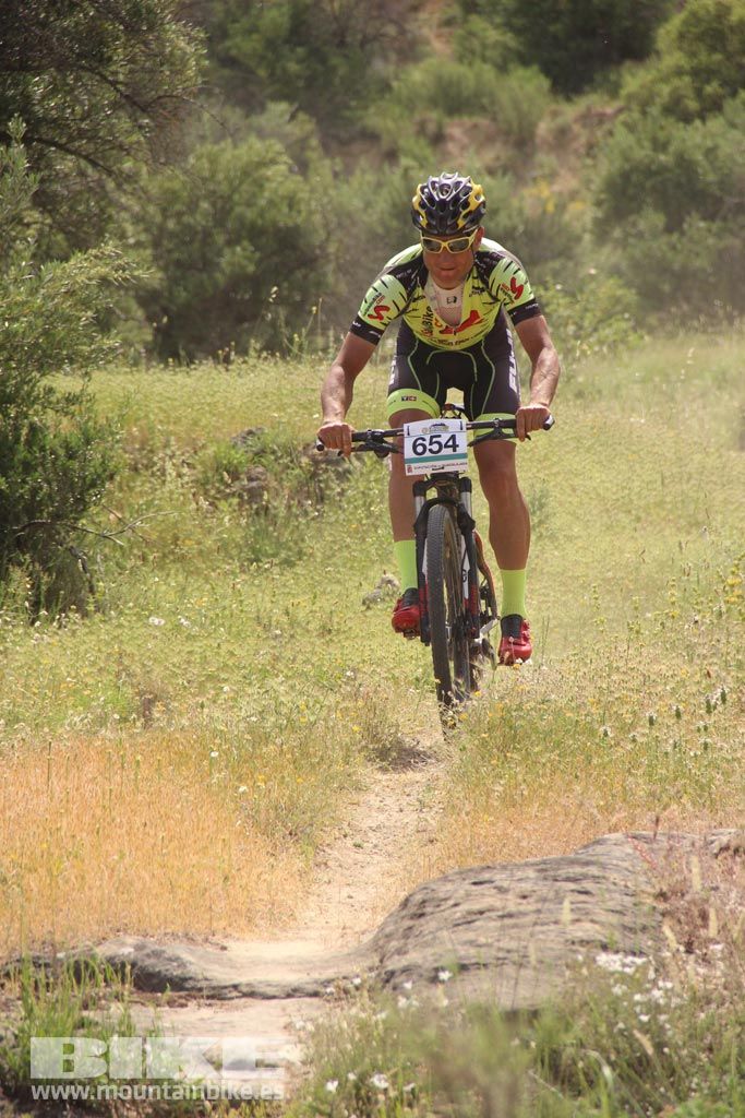 Alcarria Xtreme Race 2016. Km 51. Galería 4