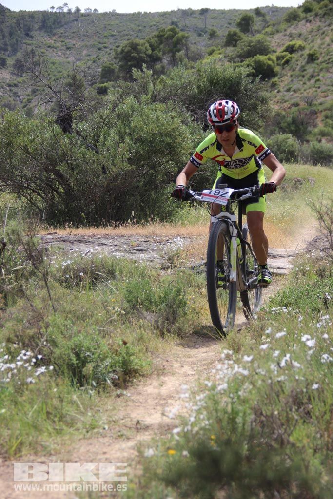 Alcarria Xtreme Race 2016. Km 51. Galería 4