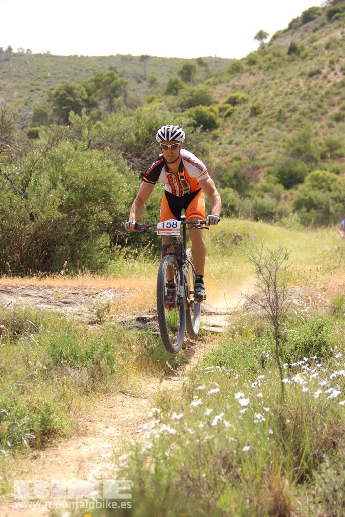 Alcarria Xtreme Race 2016. Km 51. Galería 4