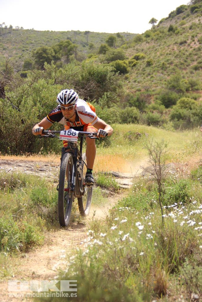 Alcarria Xtreme Race 2016. Km 51. Galería 4