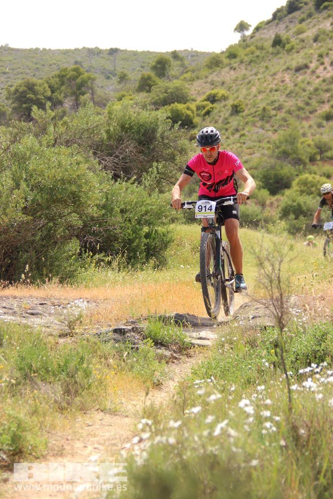 Alcarria Xtreme Race 2016. Km 51. Galería 4