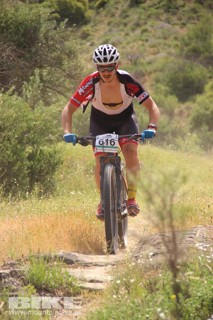 Alcarria Xtreme Race 2016. Km 51. Galería 4