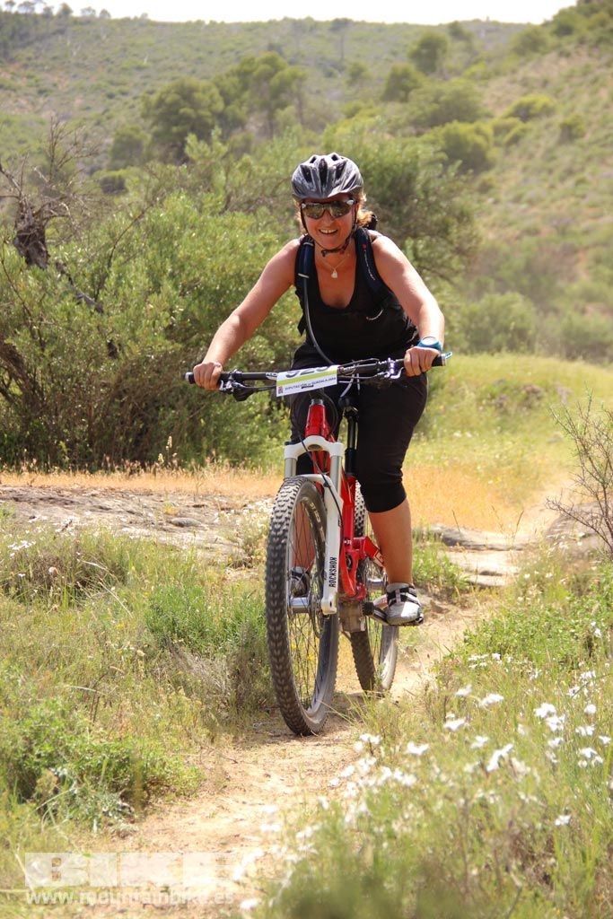 Alcarria Xtreme Race 2016. Km 51. Galería 4