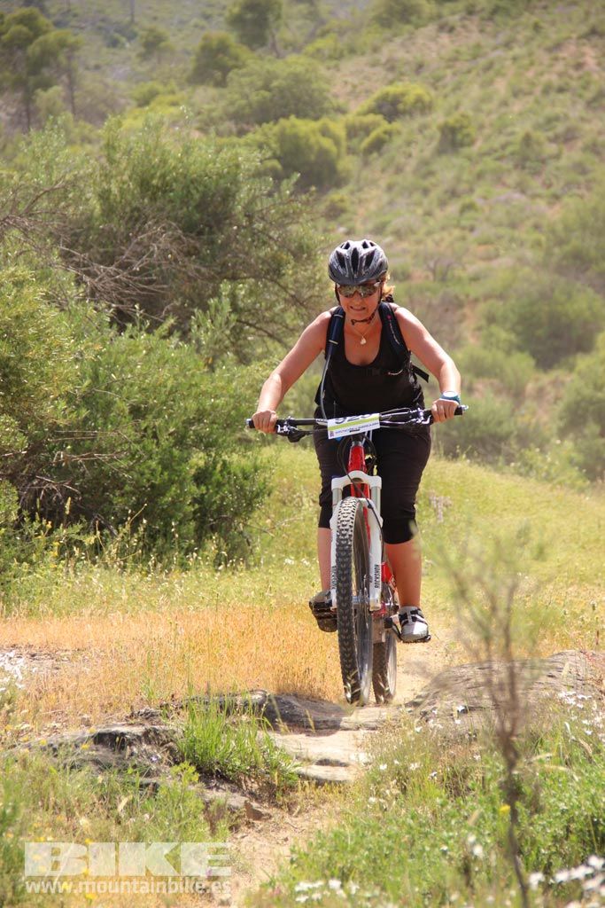Alcarria Xtreme Race 2016. Km 51. Galería 4