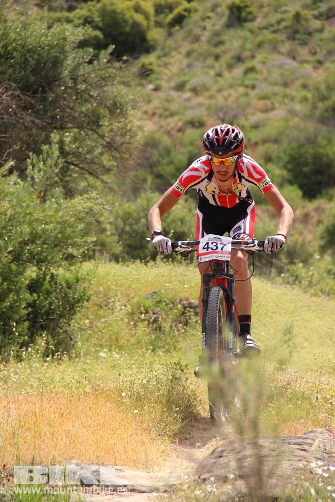 Alcarria Xtreme Race 2016. Km 51. Galería 4