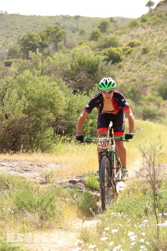 Alcarria Xtreme Race 2016. Km 51. Galería 4