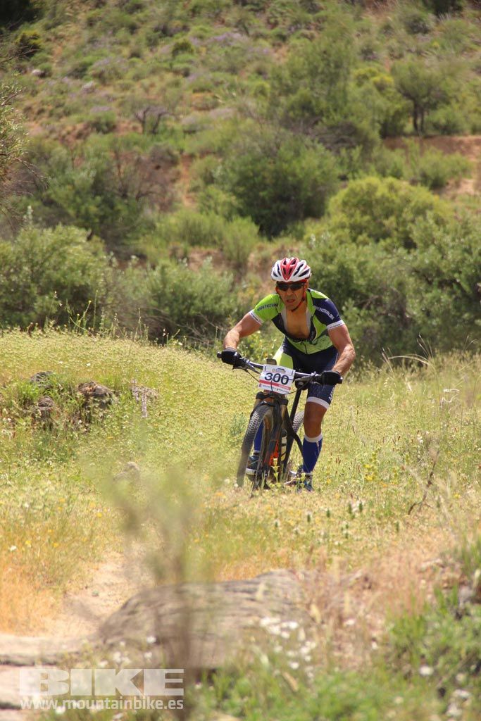 Alcarria Xtreme Race 2016. Km 51. Galería 4