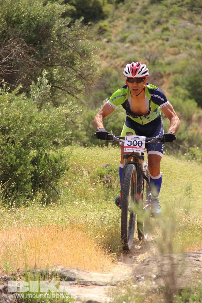 Alcarria Xtreme Race 2016. Km 51. Galería 4