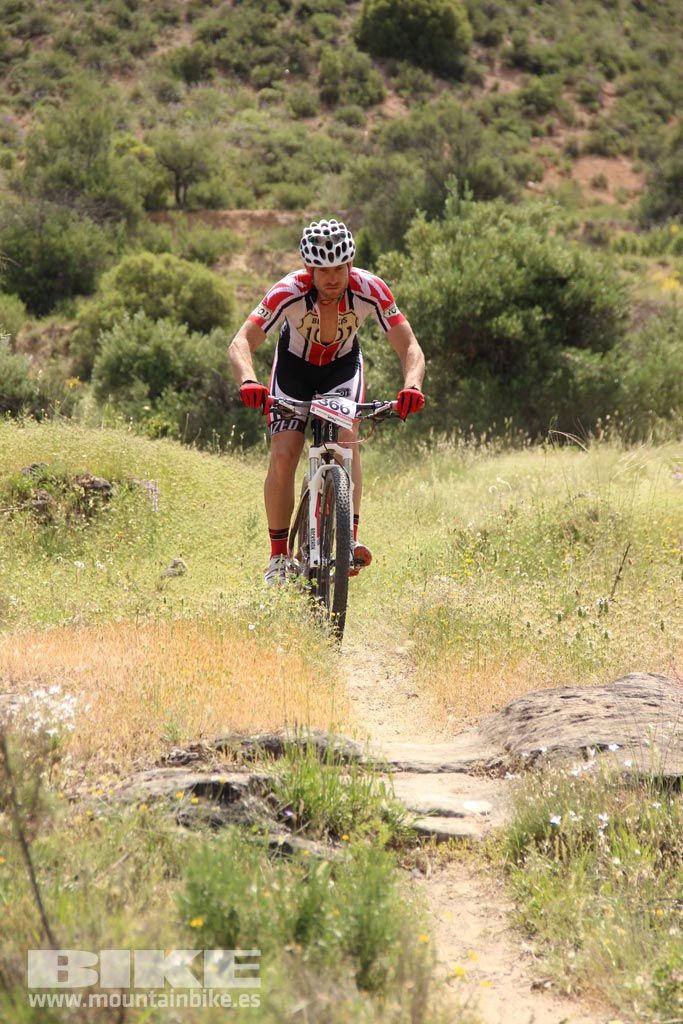 Alcarria Xtreme Race 2016. Km 51. Galería 4