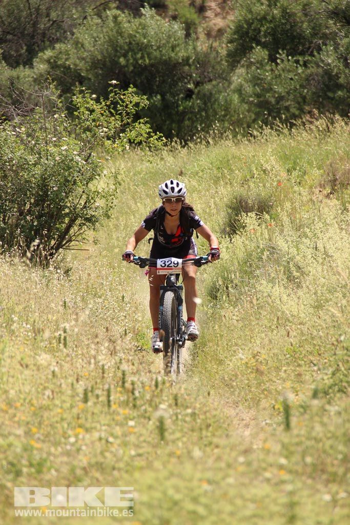 Alcarria Xtreme Race 2016. Km 51. Galería 6