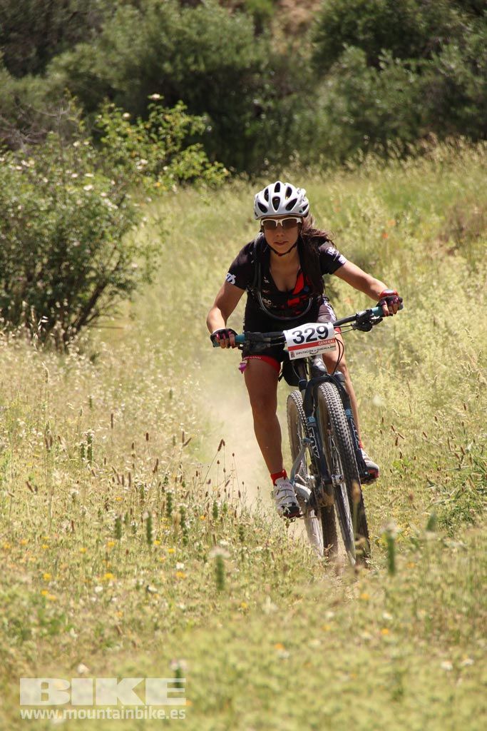 Alcarria Xtreme Race 2016. Km 51. Galería 6