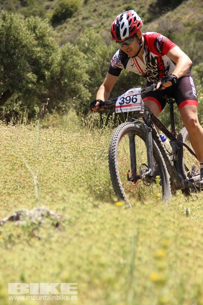 Alcarria Xtreme Race 2016. Km 51. Galería 6